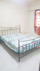 Blk 201A Compassvale Drive (Sengkang), HDB 4 Rooms #591413801
